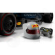 LEGO® Speed Champions 77243 Závodní auto Oracle Red Bull Racing RB20 F1®