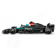 Pretekárske auto LEGO® Speed Champions 77244 Mercedes-AMG F1® W15