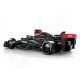 Pretekárske auto LEGO® Speed Champions 77244 Mercedes-AMG F1® W15