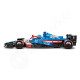 LEGO® Speed Champions 77246 Závodní auto Visa Cash App RB VCARB 01 F1®