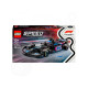 Pretekárske auto LEGO® Speed Champions 77248 BWT Alpine F1® Team A524