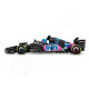 LEGO® Speed Champions 77248 Závodní auto BWT Alpine F1® Team A524