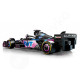 LEGO® Speed Champions 77248 Závodní auto BWT Alpine F1® Team A524