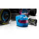 Pretekárske auto LEGO® Speed Champions 77248 BWT Alpine F1® Team A524