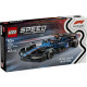 LEGO® Speed Champions 77249 Závodní auto Williams Racing FW46 F1®