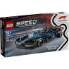 LEGO&reg; Speed Champions 77249 Z&aacute;vodn&iacute; auto Williams Racing FW46 F1&reg;