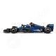 LEGO® Speed Champions 77249 Závodní auto Williams Racing FW46 F1®