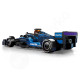 LEGO® Speed Champions 77249 Závodní auto Williams Racing FW46 F1®