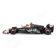 LEGO® Speed Champions 77250 MoneyGram Haas F1® Team VF-24 pretekárske auto