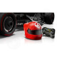 LEGO® Speed Champions 77250 Závodní auto MoneyGram Haas F1® Team VF-24