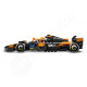 LEGO® Speed Champions 77251 Závodní auto McLaren F1® Team MCL38