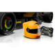 LEGO® Speed Champions 77251 Závodní auto McLaren F1® Team MCL38