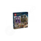 LEGO® Harry Potter™ 76439 Ollivanderov obchod a obchod Madame Malkinovej