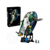 LEGO&reg; Star Wars&trade;75409 JANGO FETT A JEHO SPACKTA