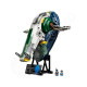 LEGO® Star Wars™75409 JANGO FETT A JEHO SPACKTA