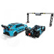 LEGO® Speed Champions 76898 Formula E Panasonic Jaguar Racing GEN2 car & Jaguar I-PACE