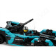 LEGO® Speed Champions 76898 Formula E Panasonic Jaguar Racing GEN2 car & Jaguar I-PACE