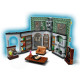 LEGO® Harry Potter™ 76383 Čarodejné chvíle z Bradavice