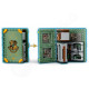 LEGO® Harry Potter™ 76383 Čarodejné chvíle z Bradavice