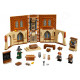 LEGO® Harry Potter™ 76382 Magické chvíle z Bradavice: hodina premeny