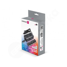 AC adaptér 70W Universal Connect IT 70W