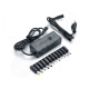 AC adaptér 70W universal Connect IT 70W