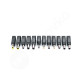 AC adaptér 70W universal Connect IT 70W