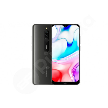 Xiaomi Redmi 8 4GB/64GB