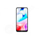 Xiaomi Redmi 8 4GB/64GB
