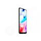 Xiaomi Redmi 8 4GB/64GB