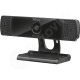 Trust GXT 1160 Vero Streaming Webcam