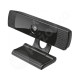 Trust GXT 1160 Vero Streaming Webcam