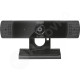Trust GXT 1160 Vero Streaming Webcam