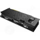 AMD Radeon RX 6800 XT Core 16GB D6 DisplayPort HDMI