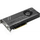 ASUS TURBO GeForce GTX 1060 6GB DisplayPort DVI HDMI