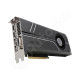 ASUS TURBO GeForce GTX 1060 6GB DisplayPort DVI HDMI
