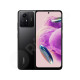 Xiaomi Redmi Note 12S 8/256 černy