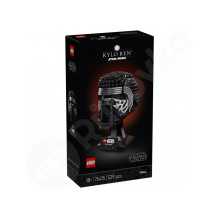 LEGO® Star Wars™ 75415 Prilba Kylo Ren