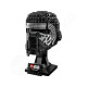 LEGO® Star Wars™ 75415 Prilba Kylo Ren