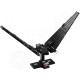 LEGO® Star Wars™ 75406 Kylo Renova velitelská loď