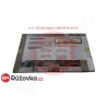 11,6" LCD LED displej 1366x768 40-pin PD