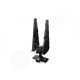 LEGO® Star Wars™ 75406 Kylo Renova velitelská loď