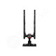 LEGO® Star Wars™ 75406 Kylo Renova velitelská loď