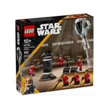 LEGO® Star Wars™ 75275 A-wing Starfighter