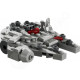 LEGO® Star Wars™ 75276 Helma stormtrooper