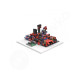 fischertechnik 571910 Production Line 24V DC