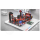 Fischertechnik 571910 Výrobná linka 24V DC