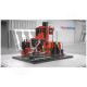fischertechnik 571911 Bending Machine 24V DC