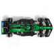 LEGO® Speed Champions 77245 Aston Martin Aramco F1® AMR24