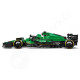 LEGO® Speed Champions 77245 Aston Martin Aramco F1® AMR24